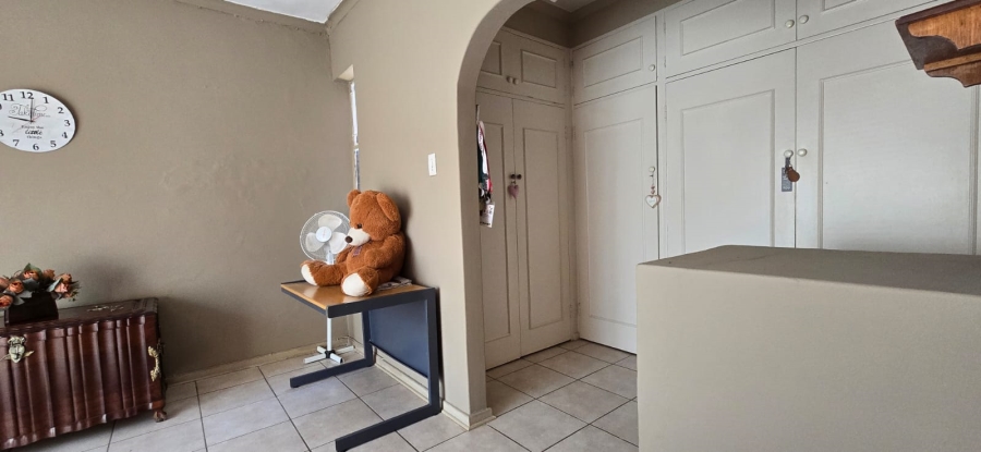 5 Bedroom Property for Sale in Orkney North West